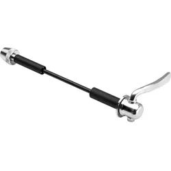 Steckachsadapter für Rollentrainer 10 mm oder 12 mm