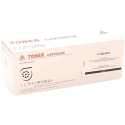 Turbotoner kompatibler Toner für Samsung 307L für ML4510 ML4510ND ML4512ND ML501...