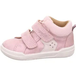 Superfit Superfree rosa/lila (5560) 24