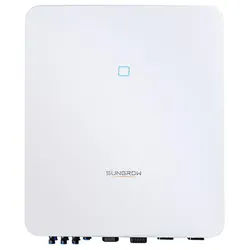 Wechselrichter SH10.0RT-20-V11 Hybrid-WR, 2 MPPT, 3-phasig, Sungrow