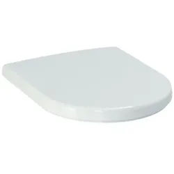 LAUFEN Pro WC-Sitz 8919503490031 pergamon, mit Deckel, abnehmbar