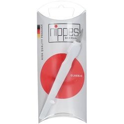 nippes Nagelhautentferner