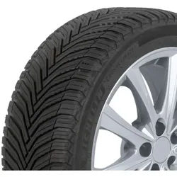 Ganzjahresreifen MICHELIN CrossClimate 2 235/55R18 XL 104V