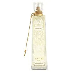 Rance Herrenduefte TriompheEau de Parfum Spray 50 ml