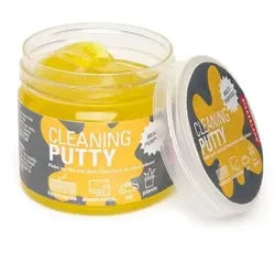 KEYBOARD PUTTY
