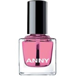 ANNY Instant Nail Brightener