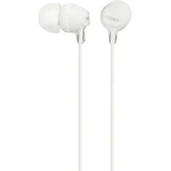SONY MDREX15LPW Kopfhörer