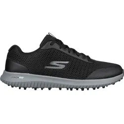 Skechers Golfschuhe Fairway 3 schwarz - 43