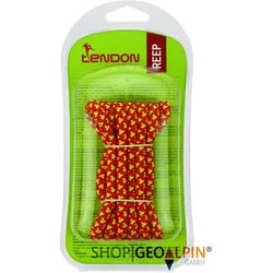 TENDON - Reepschnur - 7 mm 1,5 m Mehrfarbig