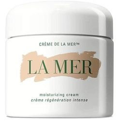 La Mer My Little Luxuries The Moisturizing Cream Tagescreme 250 ml