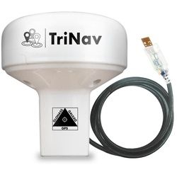 Digital Yacht GPS160 USB