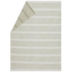 David Fussenegger Decke , Salbeigrün , Textil , 140x200 cm , Heimtextilien, Wohntextilien, Decken