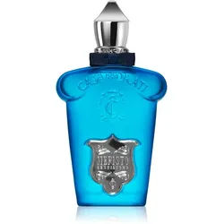 Xerjoff Mefisto Gentiluomo Eau de Parfum für Herren 100 ml
