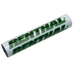 RENTHAL SX Lenkerschaum - 240mm