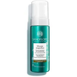 Sanoflore Mousse magnifica Reinigungsschaum