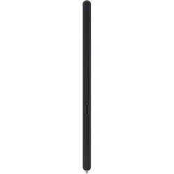 Samsung S Pen Fold Edition für Galaxy Fold5/ Fold6, Black