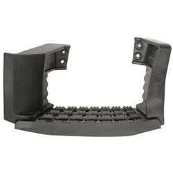 Türschwellen - Trittbrett COVIND 960/234