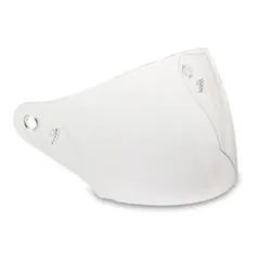 GIVI H30.1 Visier, transparent