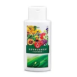 Heublumen-Kurbad - 750 ml