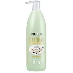 Rondo Spa Vanille Shampoo 950 ml