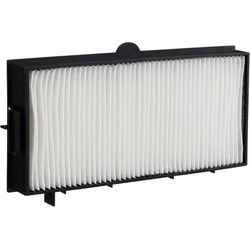 Azurano Luftfilter Ersatz für PANASONIC ET-RFE200 für PT-EW530, PT-EW530EL, PT-EW530L, PT-EW530U, PT-EW530, Luftbehandlung Zubehör