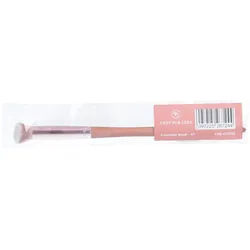 Cent Pur Cent® Concealer Brush 07