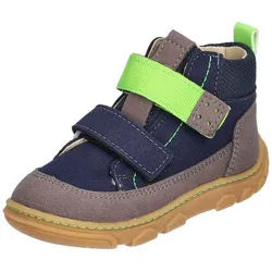 Ricosta Pepino Ricosta Pepino Joki Ozean/Graphit Stiefel blau 23 EU