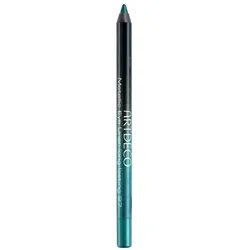 Artdeco Metallic Eye Liner Long-Lasting, 27 metallic emerald
