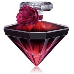 LANCÔME Trésor La Nuit Intense L'Eau de Parfum Eau de Parfum