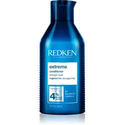 Redken Extreme regenerierender Conditioner für beschädigtes Haar 300 ml