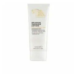 Bondi Sands Körperpflegemittel GRADUAL TANNING Aufhellender Selbstbräuner 150 ml