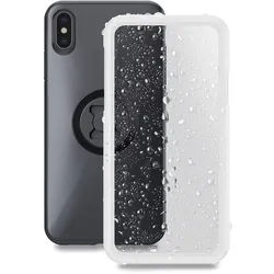 SP Connect Weather Cover
