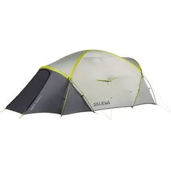 Salewa Sierra Leone III Zelt - 3 Personen Zelt
