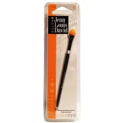 Jean Louis David - Lidschatten-Applikatorpinsel Schaumstoffspitze 1 St