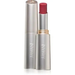 Armani Prisma Flash Lip Balm Lippenbalsam Farbton 40 Raspberry Flash 2.1 g