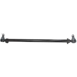 Spurstange FEBI BILSTEIN 44251