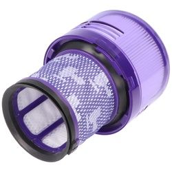 Filtereinheit wie 970013-02 kompatibel für Dyson V11 Absolute, V11 Animal Plus
