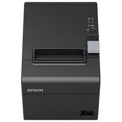 Epson TM-T20III Belegdrucker