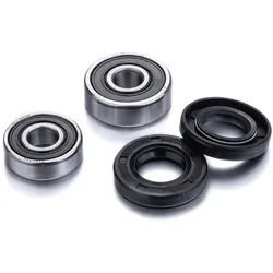 Factory Links Radlager-Kit