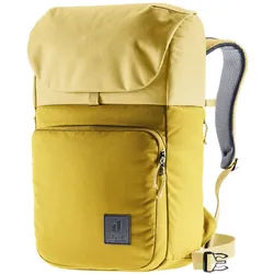 Deuter UP Sydney Lifestyle Rucksack turmeric-ginger