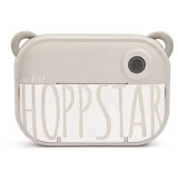 Hoppstar Kinderkamera Artist oat