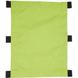 Croozer Sun Cover für Kid for 1 oder 2 ab 2016