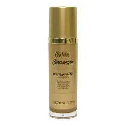 Chris Farrell Maragosa Öl 110 ml