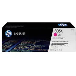 HP Lasertoner CE413A ma