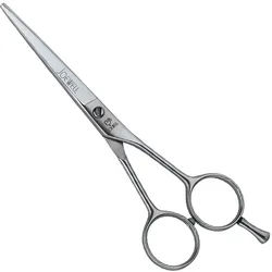 Joewell Classic Pro 500 - Haarschere 5,0 Zoll - 0012
