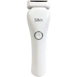 Silk'n Ladyshave Wet & Dry