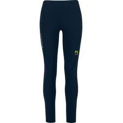 Karpos Rock Evo Damen Tights outer space M