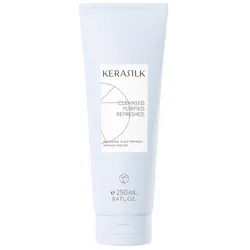 Kerasilk Kopfhaut Peeling 250ml