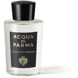 Acqua di Parma Signatures Of The Sun Magnolia Infinita Eau de Parfum 180 ml unisex