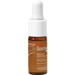 Sebodiane DS Serum LP